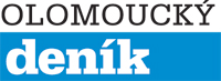 Olomoucký deník
