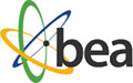 Beacentrum