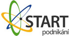 START podnikání o.p.s.