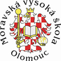 Moravská vysoká škola