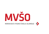 Moravská vysoká škola