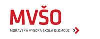 Moravská vysoká škola