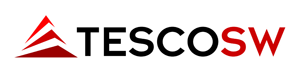 Tesco SW a.s.